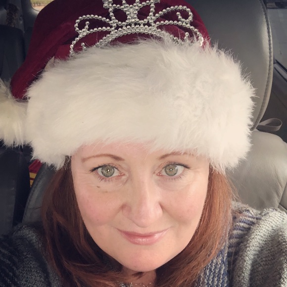 Meet your Posher, Annemarie - Picture 3 of 8